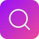 AI Analysis Icon