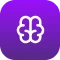AI Pattern Recognition