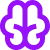 AI-Powered