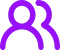 Community Driven