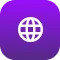 Community Network