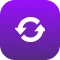 Continuous Updates
