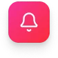 Detailed Reports Red