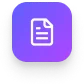 Detailed Reports