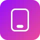 Download The App Icon