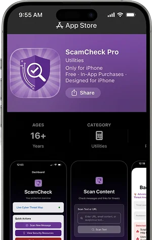 Download The App