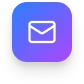 Email Scanning