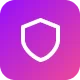 Get Instant Results Icon
