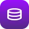 Global Database