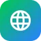 Global Reach