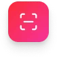 Image Recognition
