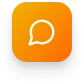 Message Analysis