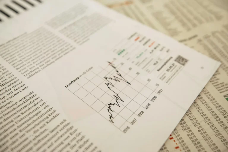 Navigating the Landscape of Financial Fraud