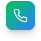 Phone Number Check
