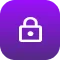 Privacy Protection