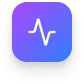 Real-time Alerts