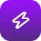 Real-time Processing