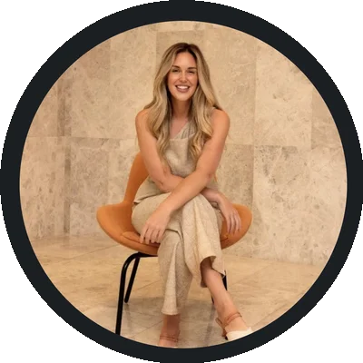 Shannon Pendrey
