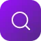 On-Demand AI Analysis