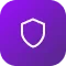 User-Controlled Scanning