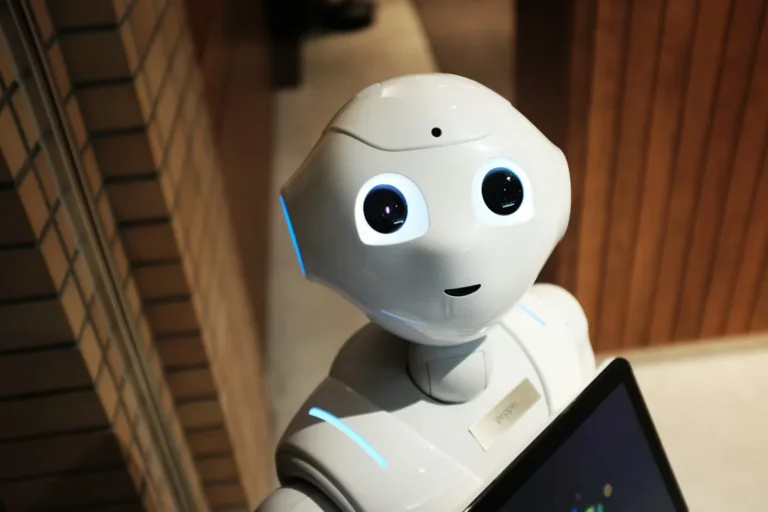 The Rise of AI Voice Cloning Scams