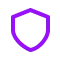 Trusted Protection