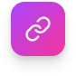 URL Verification