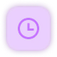 Urgent Pressure